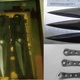 Image for article titled The Top 10 Craziest Things Caught At Airport Security In 2011